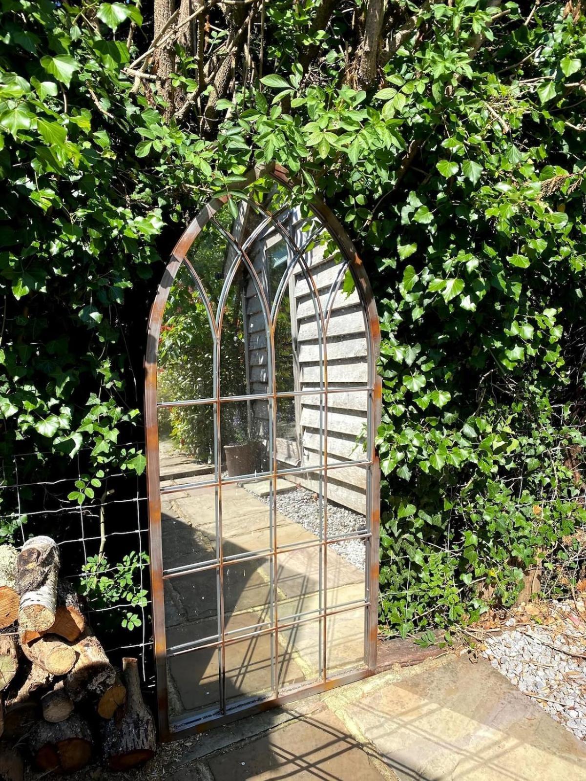 Вилла The Tool Shed Nestled In Idyllic Countryside Linchmere Экстерьер фото